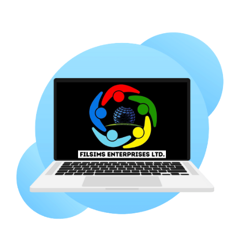 Welcome To Filsims Enterprises Limited