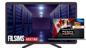 Filsims Hosting-filsims enterprises