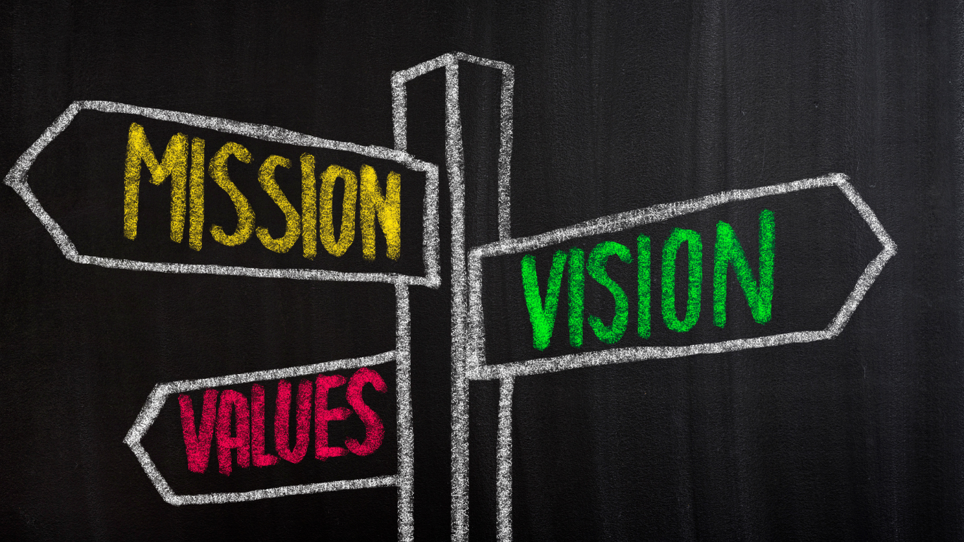 Filsims enterprises values